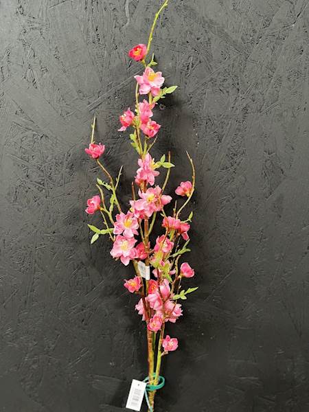 JABŁOŃ GAŁĄZKA 94cm