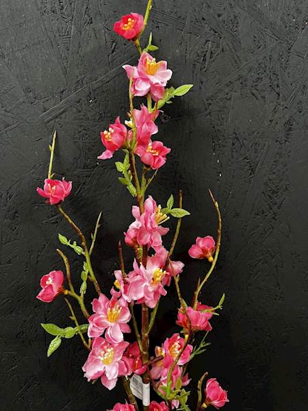 JABŁOŃ GAŁĄZKA 94cm