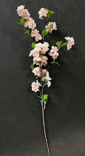 JABŁOŃ GAŁĄZKA 90cm
