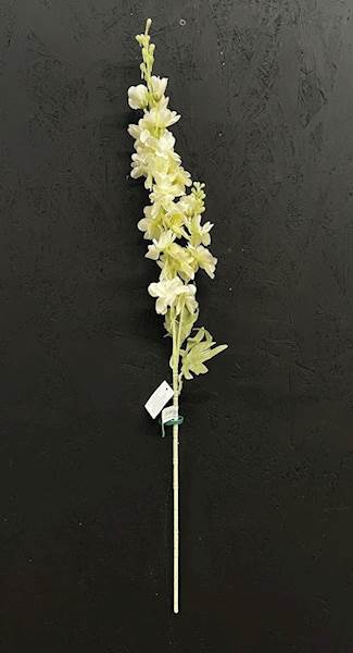 OSTRÓŻKA POJEDYŃCZA biała 85cm