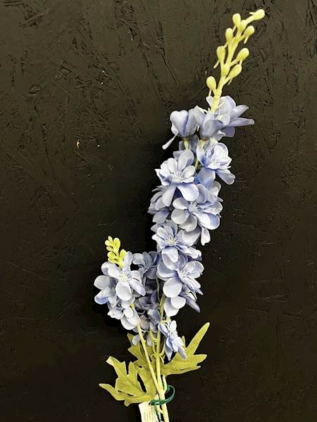 OSTRÓŻKA POJEDYŃCZA niebieska 85cm