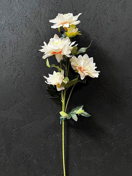 DALIA GAŁĄZKA 70cm