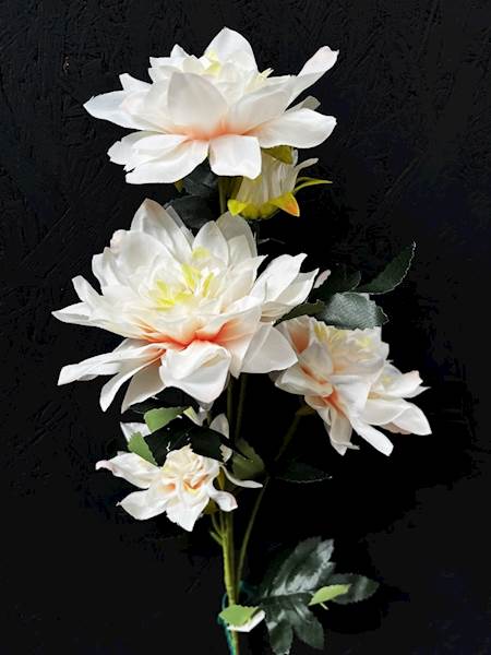DALIA GAŁĄZKA 70cm