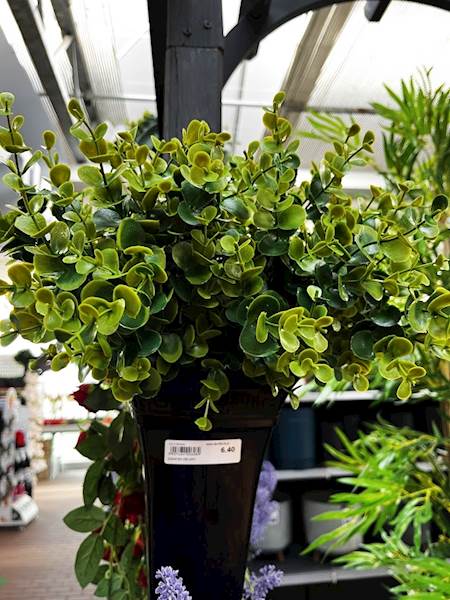 DODATEK ZIELONY 35cm