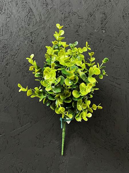 DODATEK ZIELONY 35cm