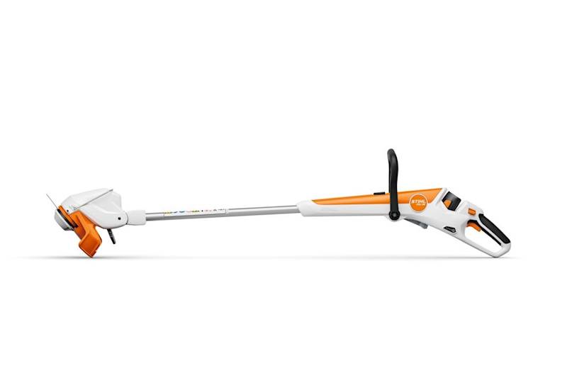 PODKASZARKA STIHL AKU FSA 30 2xAS+ŁAD /AS