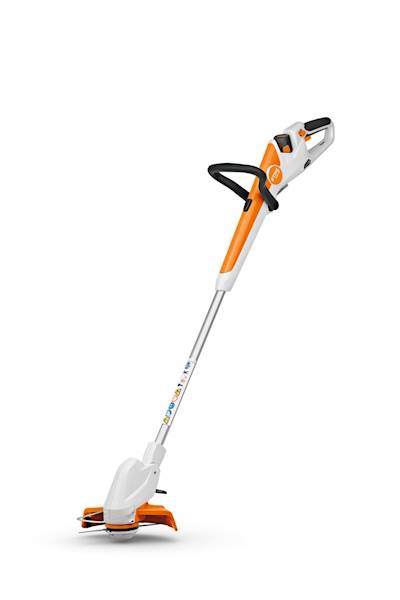 PODKASZARKA STIHL AKU FSA 30 AS+ŁAD /AS