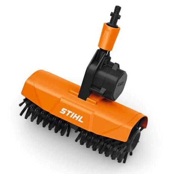 SZCZOTKA - ROLKA DO MYJEK STIHL