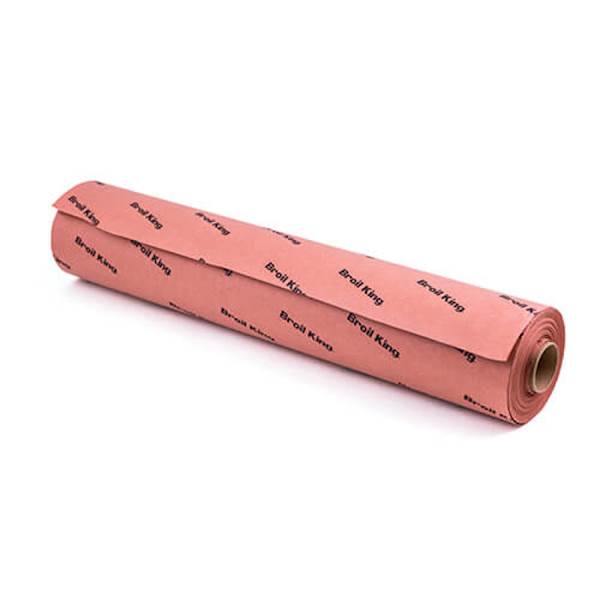 PAPIER RZEŹNICZY DO PIECZENIA BROIL KING
