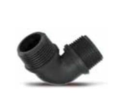N PP KOLANKO GZ 3/4" (0183)