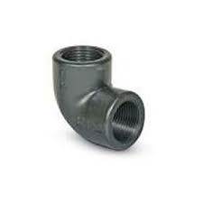 N PP KOLANKO GW 3/4" I (0180)