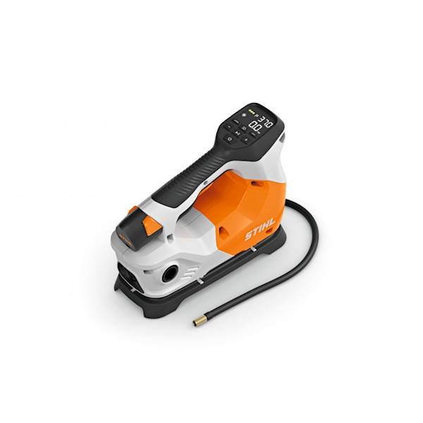 KOMPRESOR STIHL KOA 20 /AS