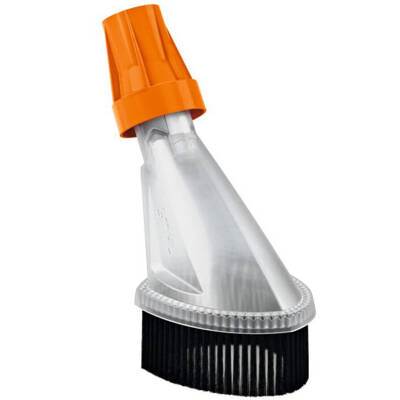 OSŁONA PRZECIWBRYZGOWA do myjek STIHL RE80-170