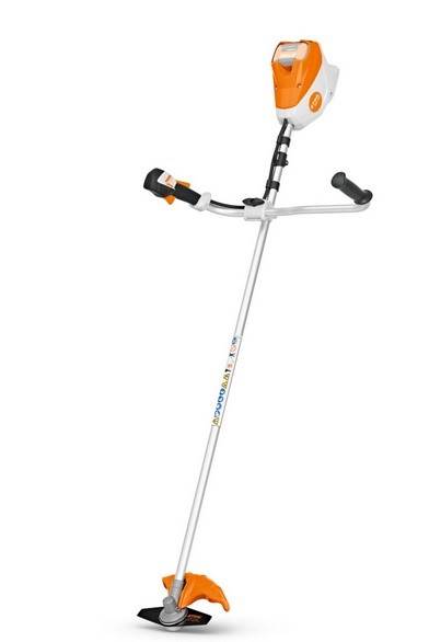 KOSA STIHL AKU FSA 120 /AP