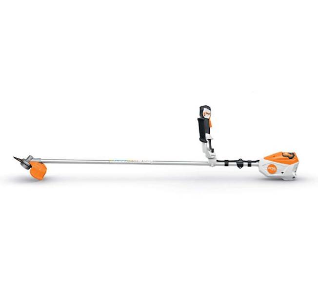 KOSA STIHL AKU FSA 80 AK30+AL101 /AK