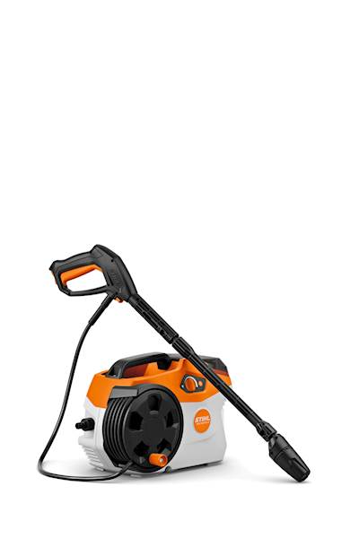 MYJKA WYSOKOCIŚNIENIOWA STIHL AKU REA 100 /AP