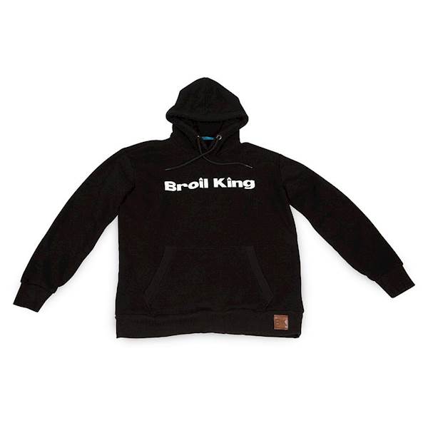 BLUZA BROIL KING 4XL