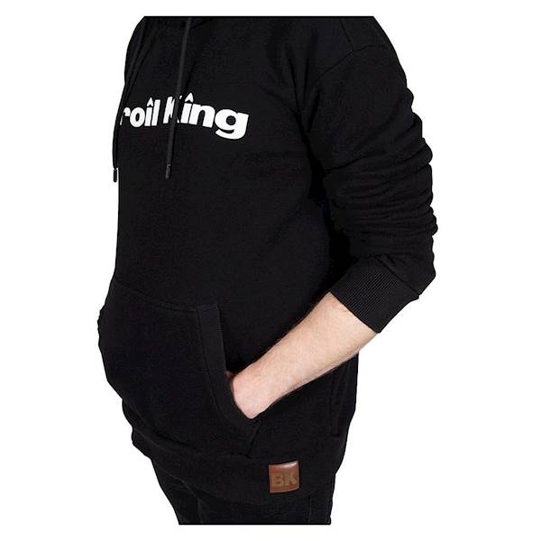 BLUZA BROIL KING S