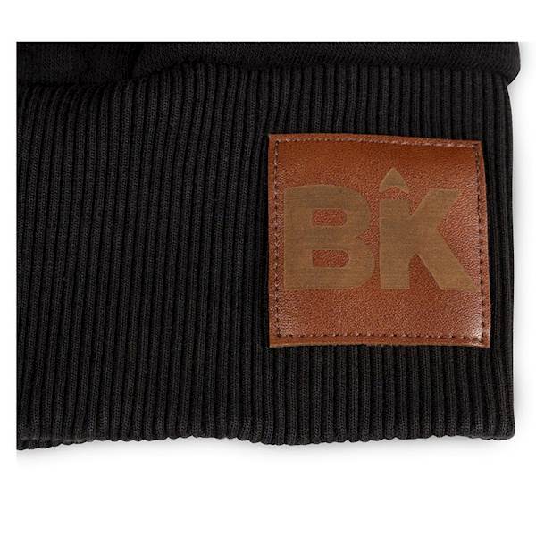 BLUZA BROIL KING S