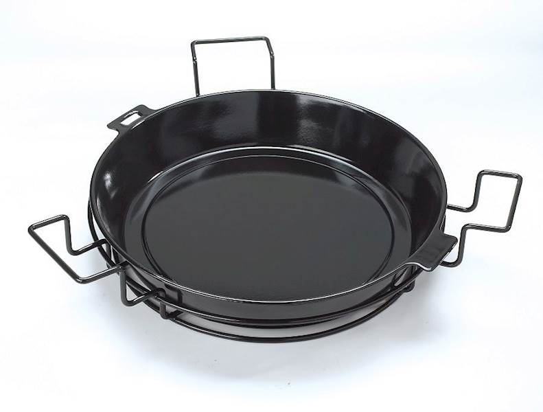 AROMATYZER KEG BROIL KING