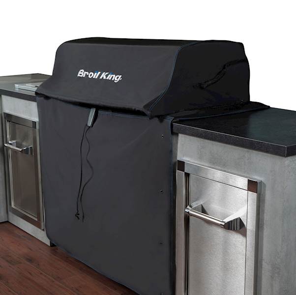 POKROWIEC BK PREMIUM IMPERIAL 690 DO ZABUDOWY