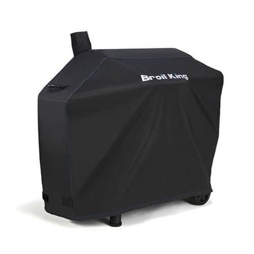 POKROWIEC BK PREMIUM PELLET REGAL 500