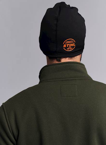 CZAPKA STIHL L/XL FUNCTION