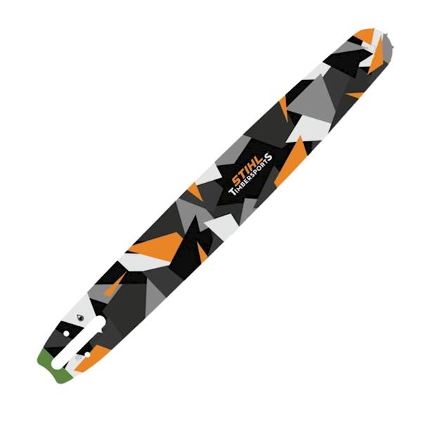 PROWADNICA 40CM 325" 1,3mm Light 04 - TimbersportS