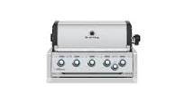 GRILL GAZOWY BROIL KING IMPERIAL QS 570 BI