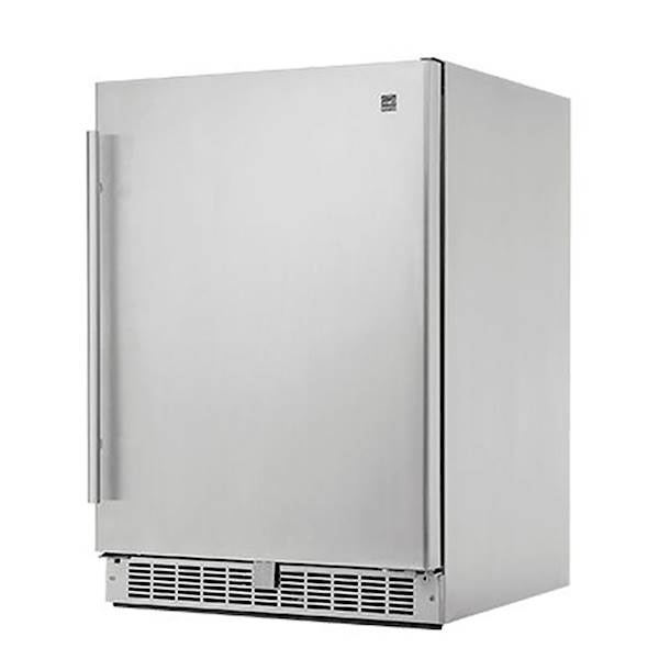 LODÓWKA BROIL KING