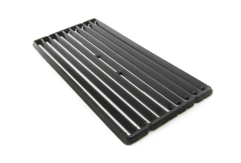 RUSZT BROIL KING ŻELIWNY SOV/SOV XL