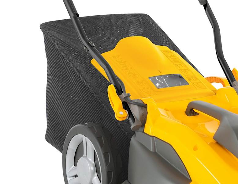 KOSIARKA STIGA COMBI 340C 1600W