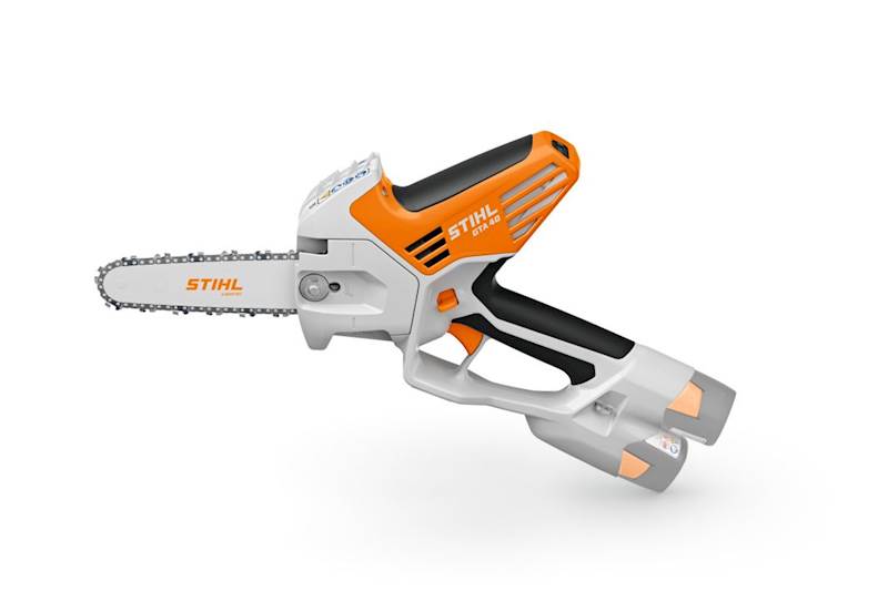 PRZECINARKA AKU STIHL GTA 40 /AS