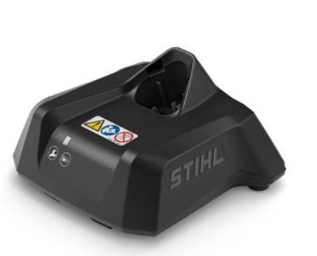 ŁADOWARKA STIHL AL 5 szybkie ładowanie /AS