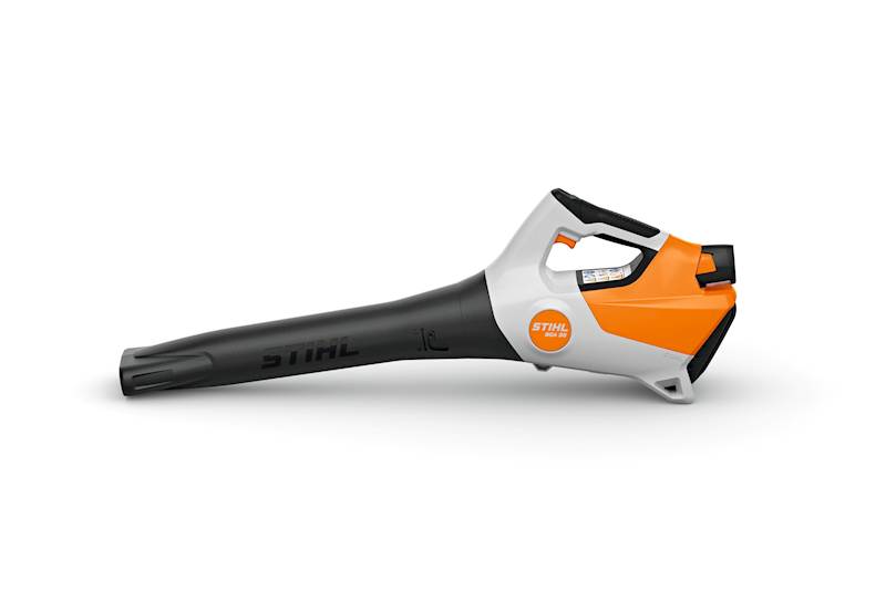 DMUCHAWA STIHL AKU BGA 30 2xAS+AL1 /AS