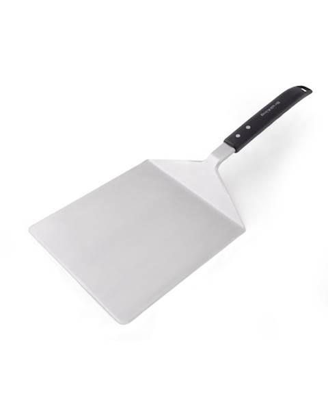 ŁOPATKA DO PIZZY IMPERIAL