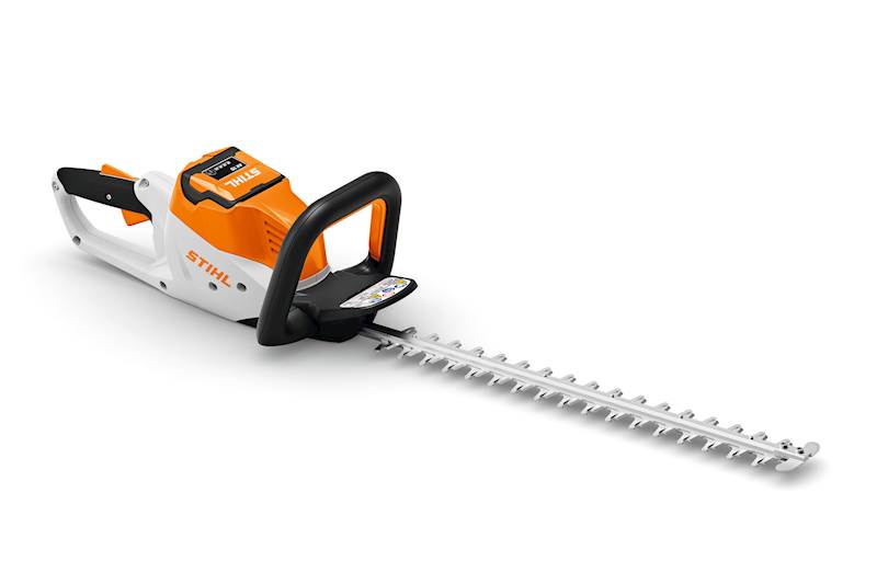 NOŻYCE STIHL AKU HSA 50 AK10+AL101 /AK