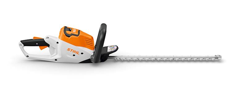 NOŻYCE STIHL AKU HSA 50 /AK