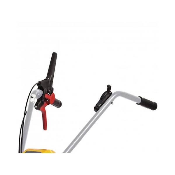 GLEBOGRYZARKA STIGA SRC 550 RG