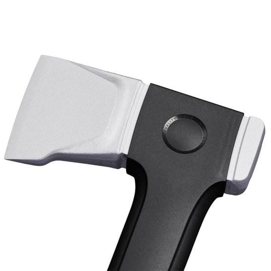 SIEKIERA FISKARS ROZŁUPUJĄCA X28 ostrze M