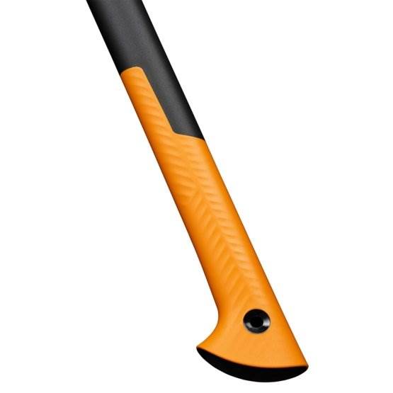 SIEKIERA FISKARS ROZŁUPUJĄCA X28 ostrze M