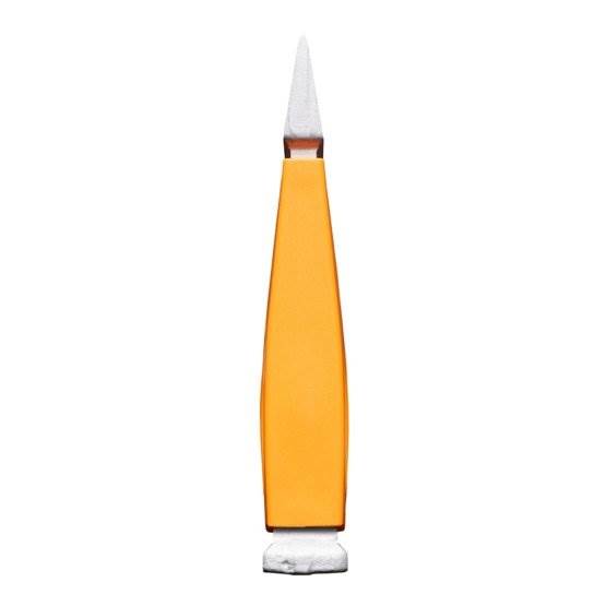 SIEKIERA TOPOREK FISKARS X-SERIES X13