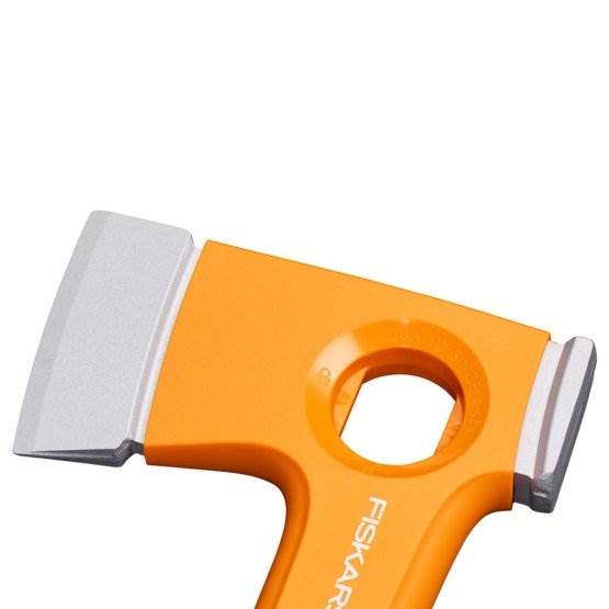 SIEKIERA TOPOREK FISKARS X-SERIES X13