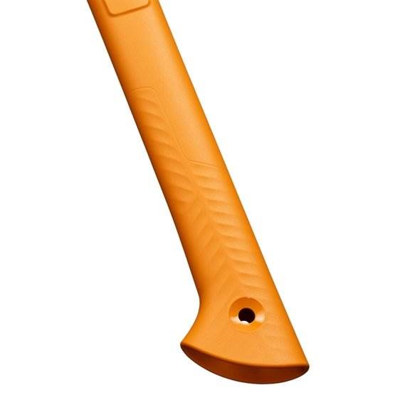 SIEKIERA TOPOREK FISKARS X-SERIES X13