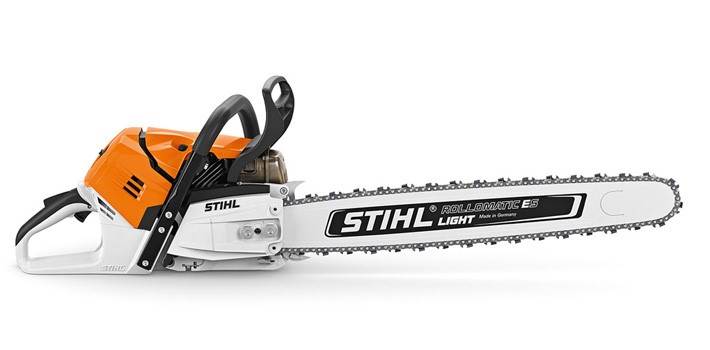 PILARKA STIHL MS 500i 6,8KM 63cm