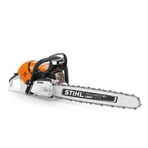 PILARKA STIHL MS 500i 6,8KM 63cm
