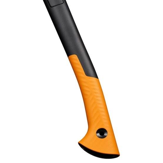 SIEKIERA FISKARS UNIWERSALNA X14 ostrze XS
