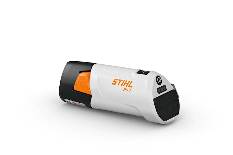PRZENOŚNE ŁADOWANIE - POWERBANK STIHL PS1 /AS
