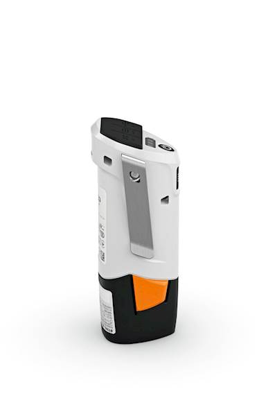PRZENOŚNE ŁADOWANIE - POWERBANK STIHL PS1 /AS