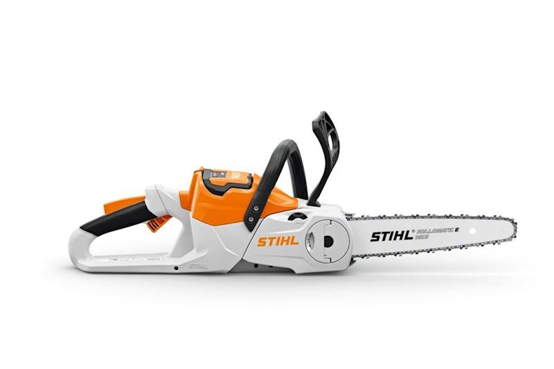 PILARKA STIHL AKU MSA 60 C-B 2xAK20+AL101 /AK